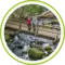 Holzbachschlucht