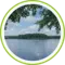 Westerwälder Seenplatte