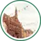 Altstadt Montabaur