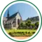 Abtei Marienstatt