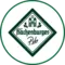 Westerwald-Brauerei