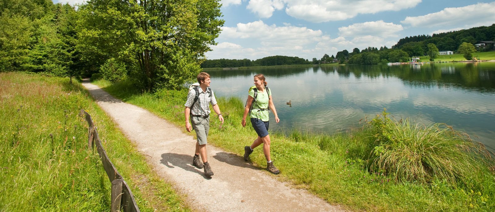 WesterwaldSteig_Wanderung