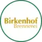 Birkenhof-Brennerei