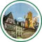 Innenstadt Hachenburg