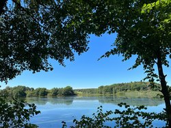 Brinkenweiher
