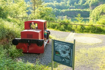 Basaltpark