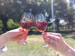 Weinfest_Oranienstadt Dillenburg