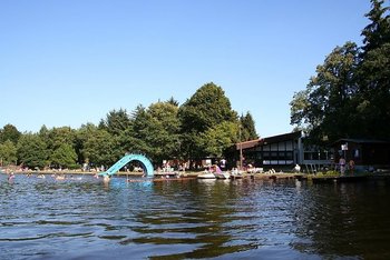 Strandbad Freilingen