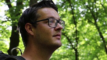 Augst Wällertour VG Montabaur