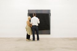 Kunst im b-05