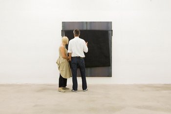 Kunst im b-05