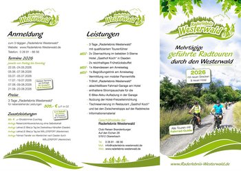Programm