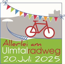 logo allerlei 2025