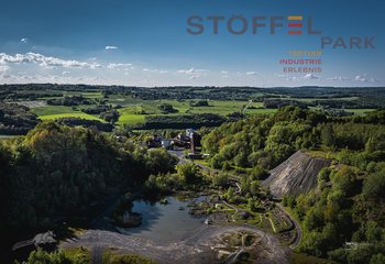 Stöffel-Park_Image