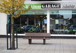 Haiger_Bike Garage2_Lea Siebelist