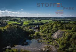 Stöffel-Park_Image