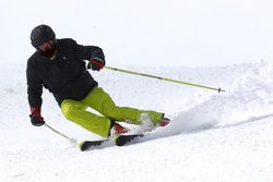 Skilift