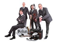 The Peteles