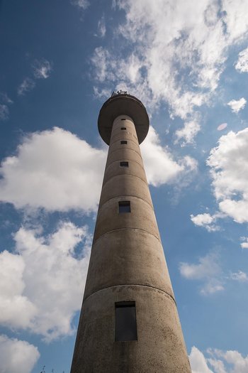Aussichtsturm
