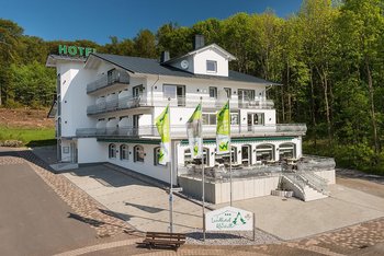 Landhotel Kristall-2014-008