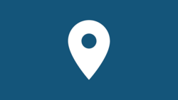 Schneider Sports Herborn