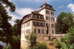 Wasserschloss_Neuroth
