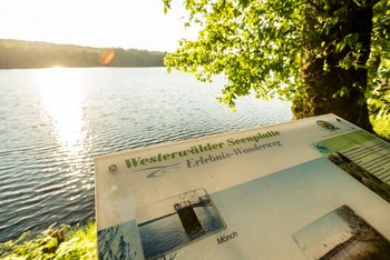 Infotafel
