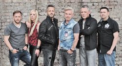 Bandfoto Hörgerät
