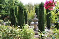 Rosengarten