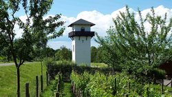 Limesturm in Hillscheid