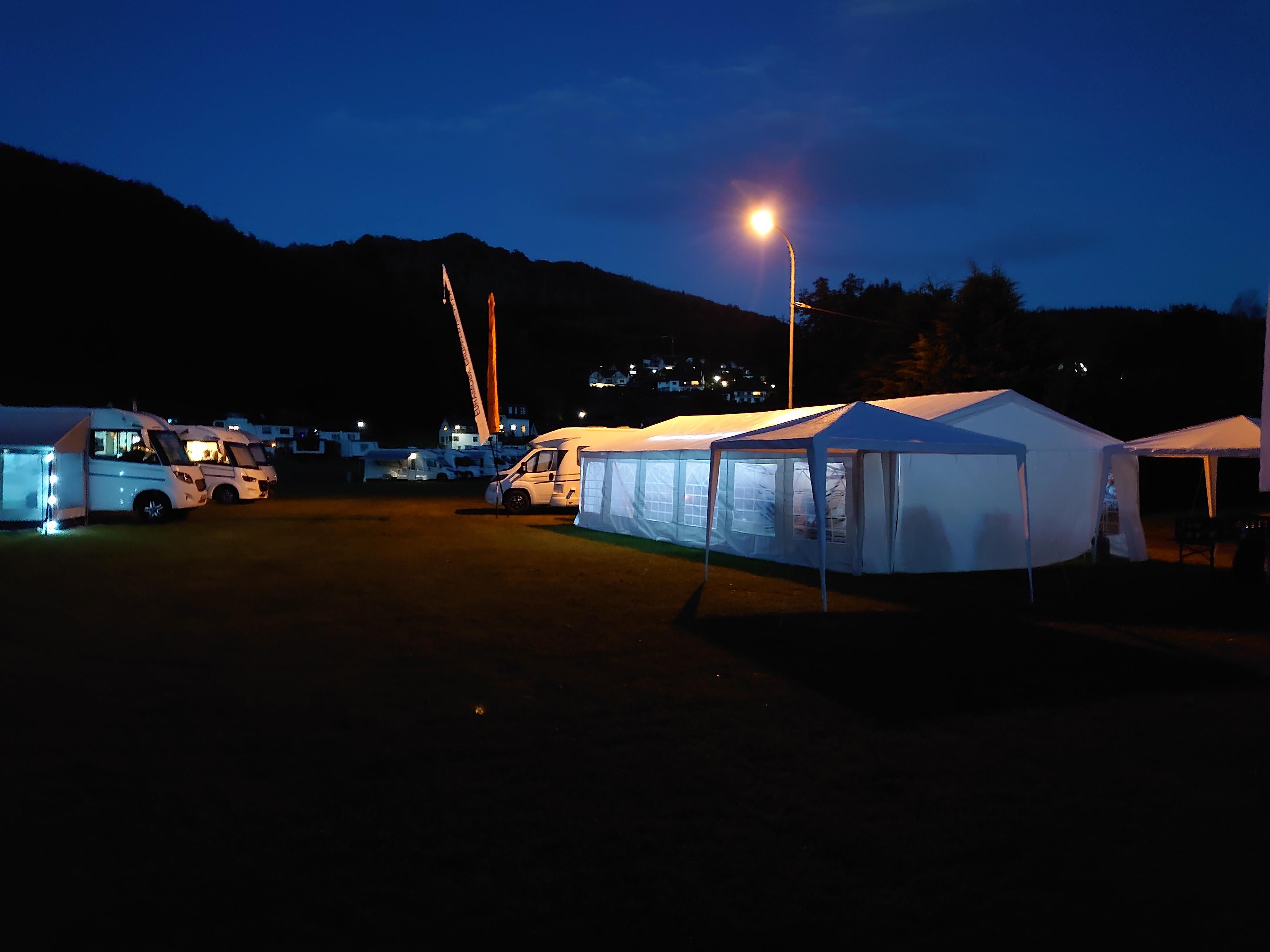 klappgrill camping Burnhard JONES: Der Klappgrill  Grill Studio Itzehoe
