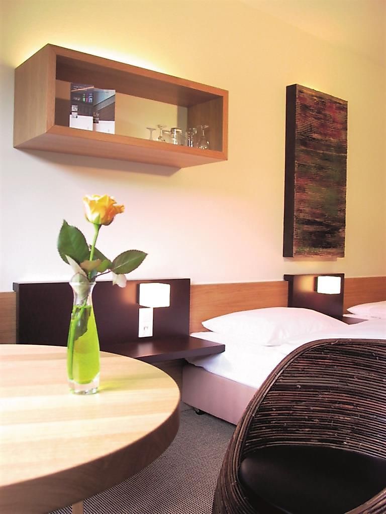 Detail - Kategorie Balance